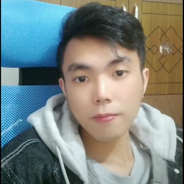 小孩无心的照片