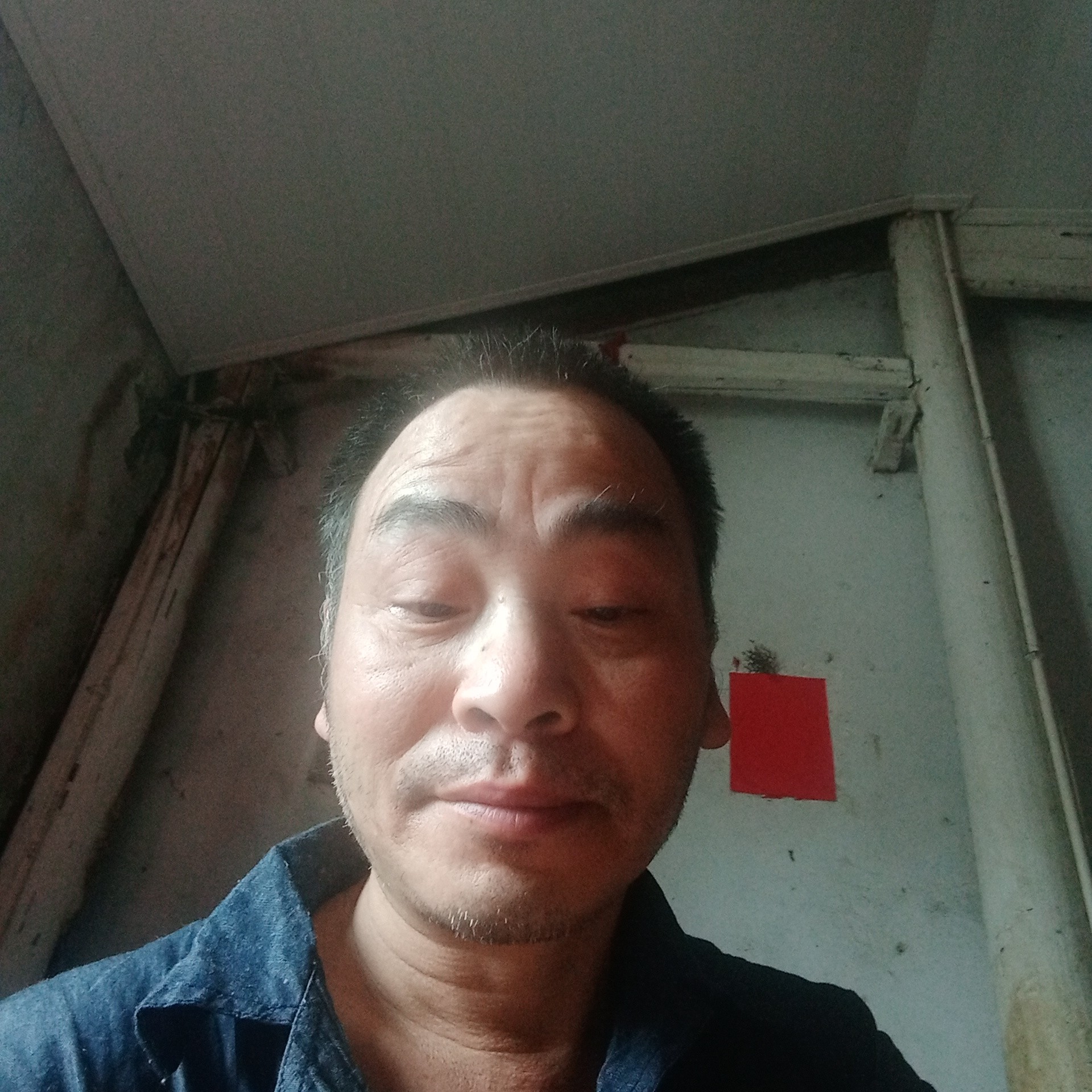 女人之爱的照片