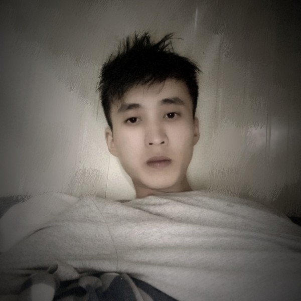 西装忐忑的照片