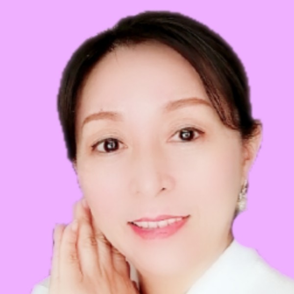 丹垠的照片