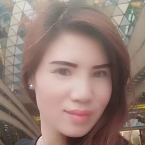 飘姐的照片