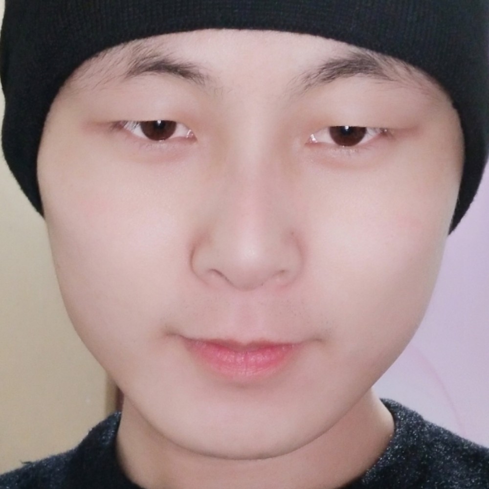 流年的羽裳的照片