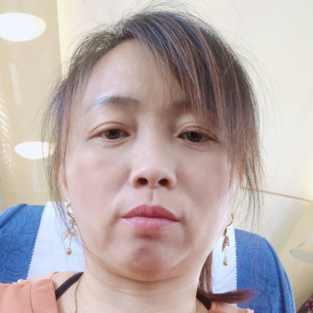 心儿怡缘的照片