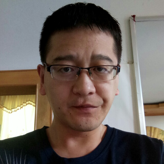 打脸猫的照片