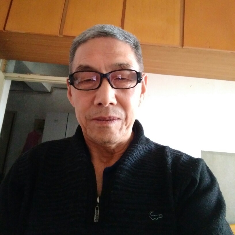 杨金斗的照片