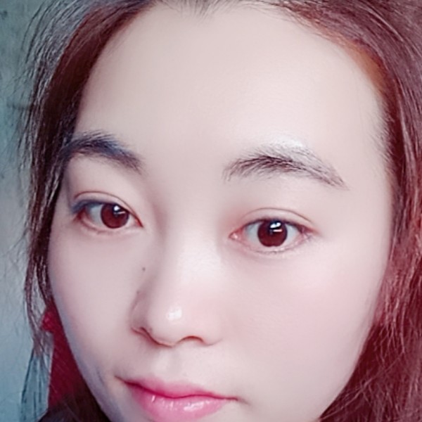 馨馨园的照片