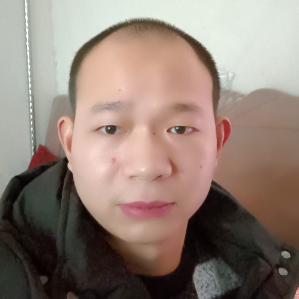 会员852333990的照片