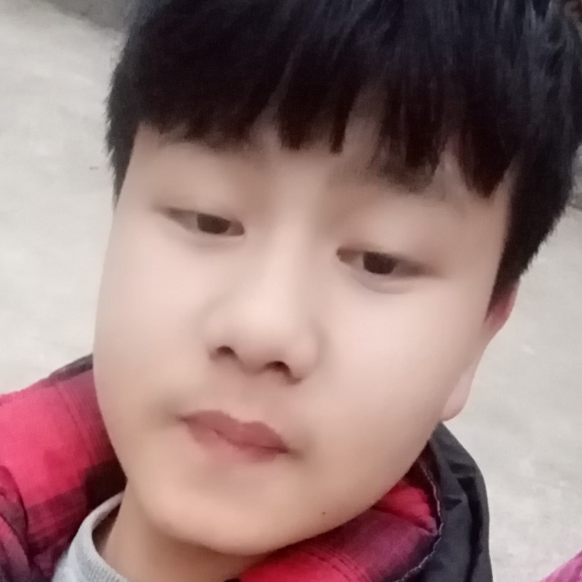 流年的拿舒荷的照片