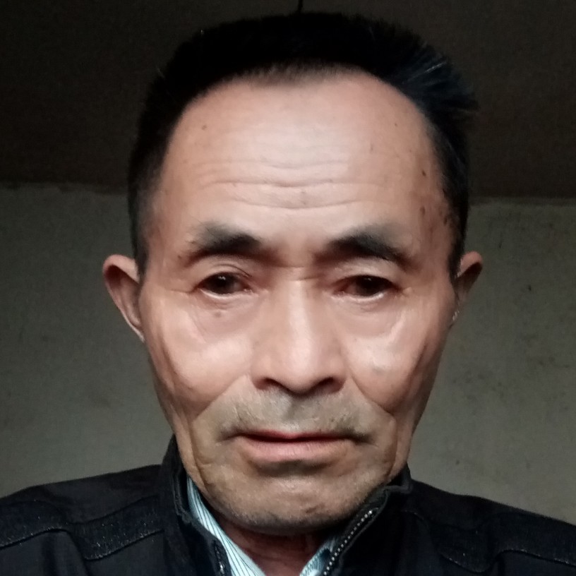 优秀用冷眸的照片