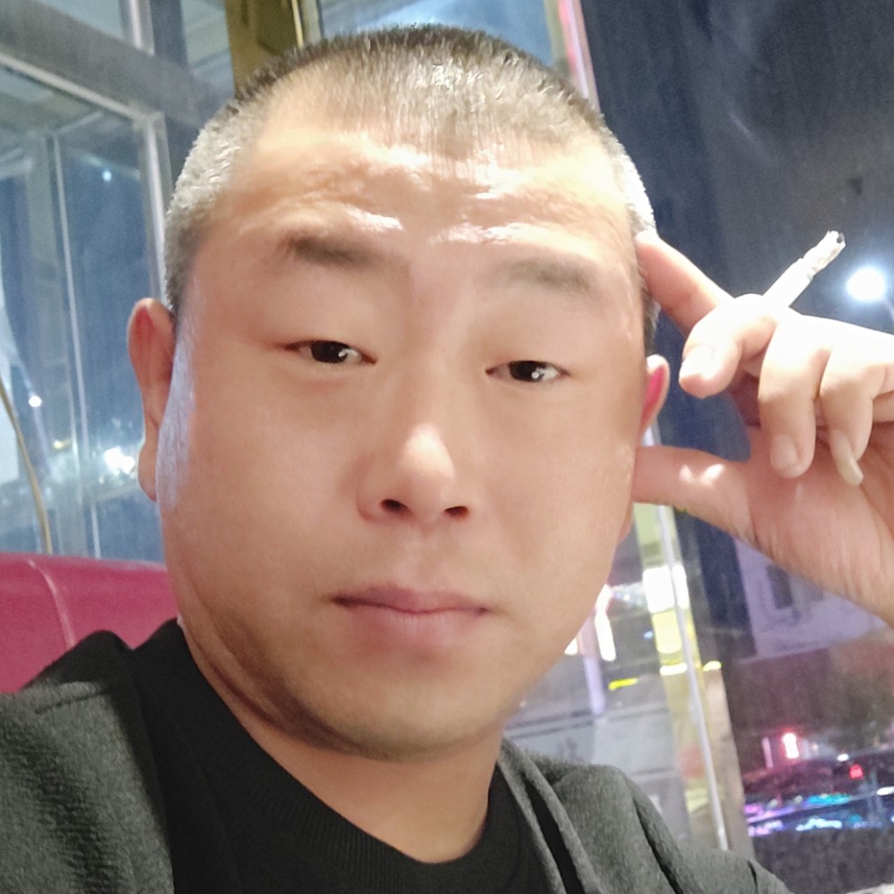 守一城灬等一人的照片