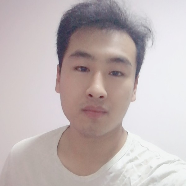 长腿的馒头的照片
