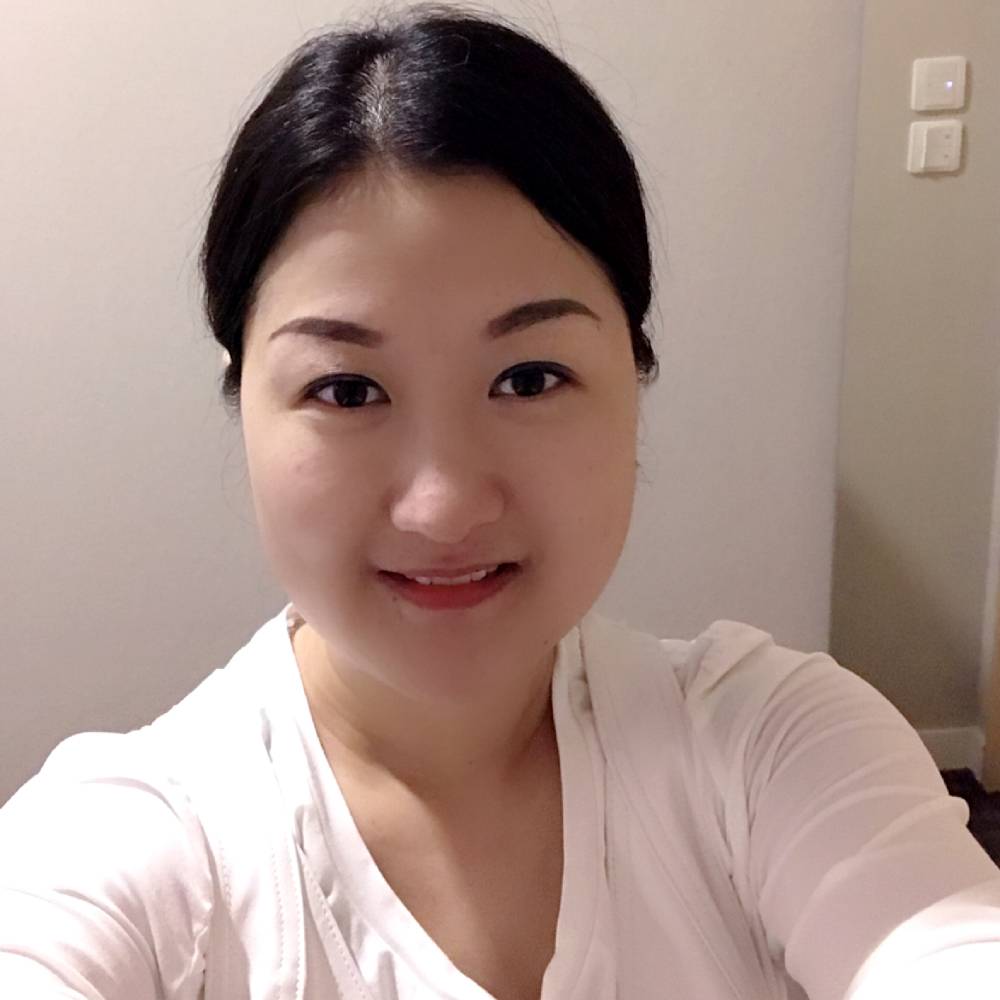 Maggie12的照片