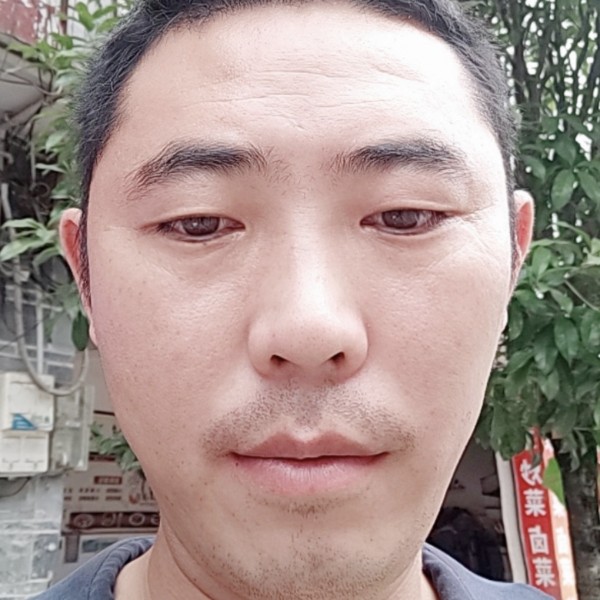 用心对待未来的照片