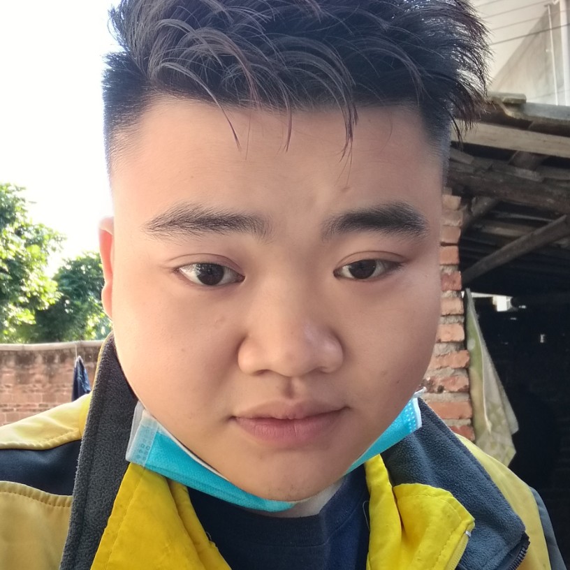 小壬哥的照片