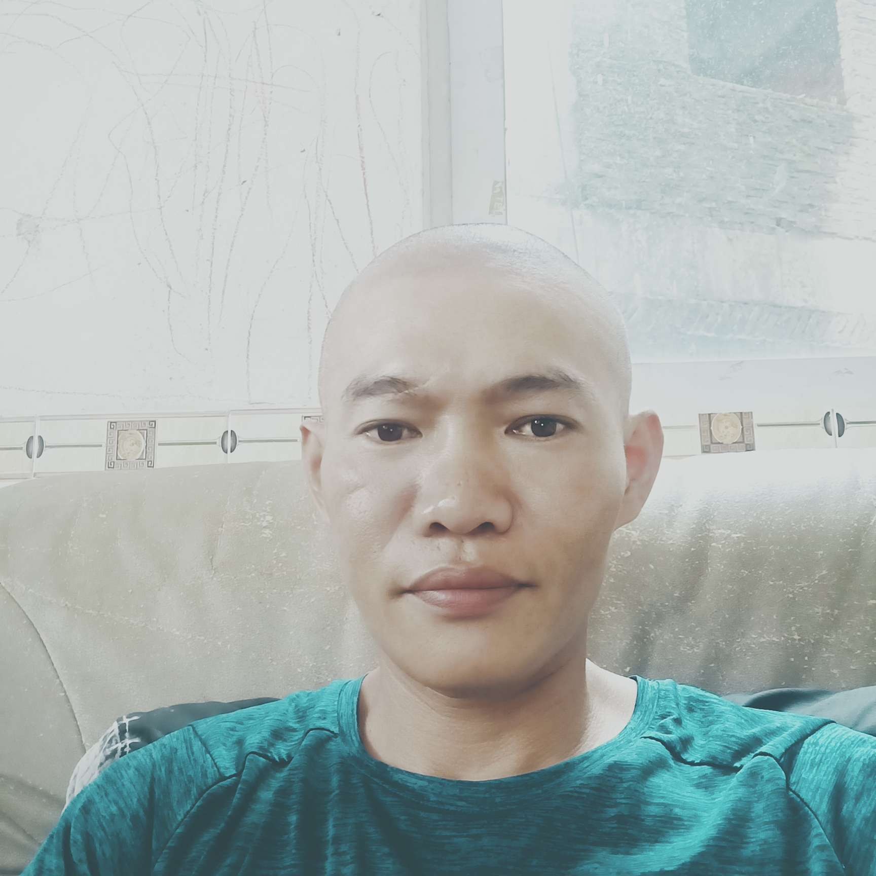 小蝴蝶保卫深情的照片