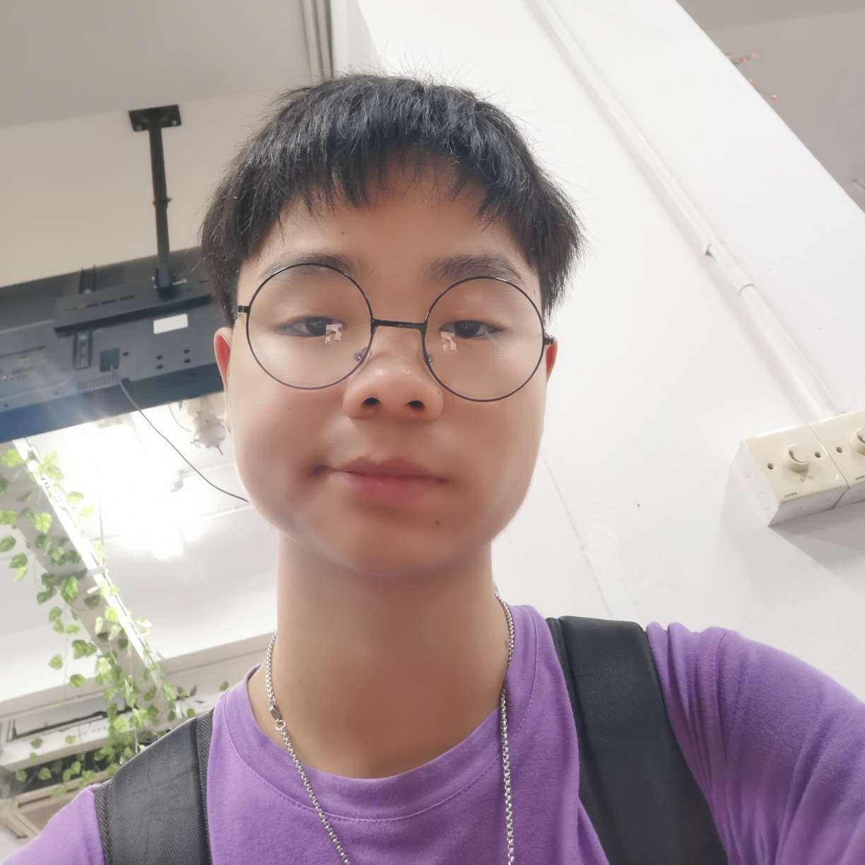 会员504716962的照片
