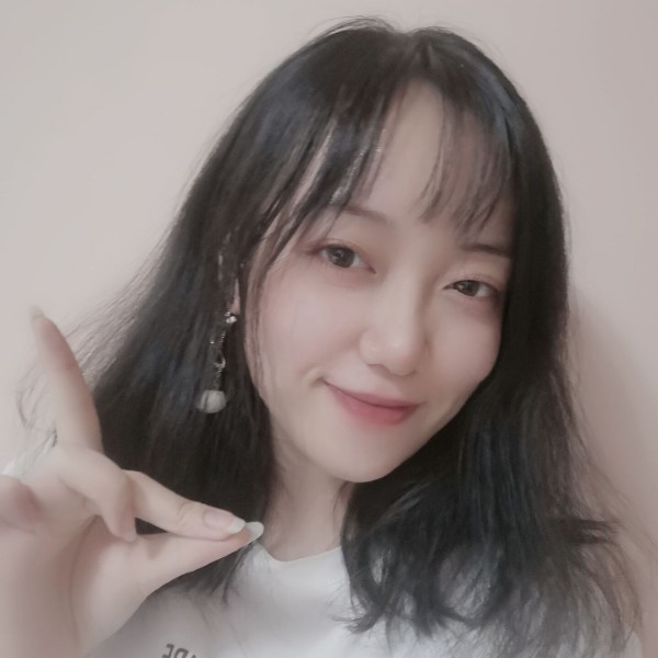 会员590996472的照片