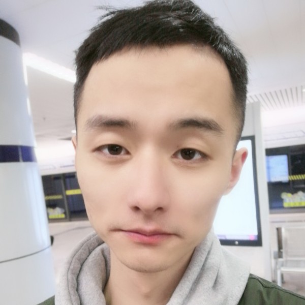 啦啦a的照片