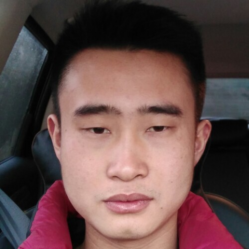 邪公子的照片