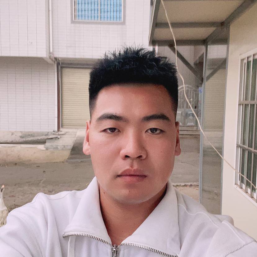 不吃番茄呢的照片