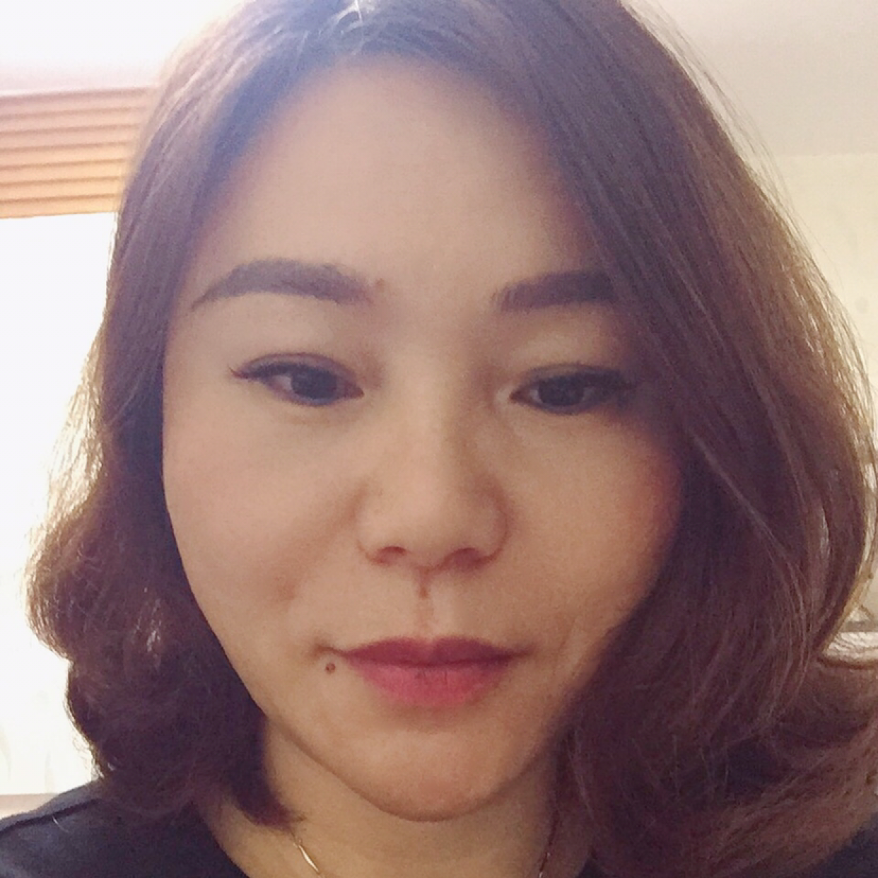老鼠给细心的照片