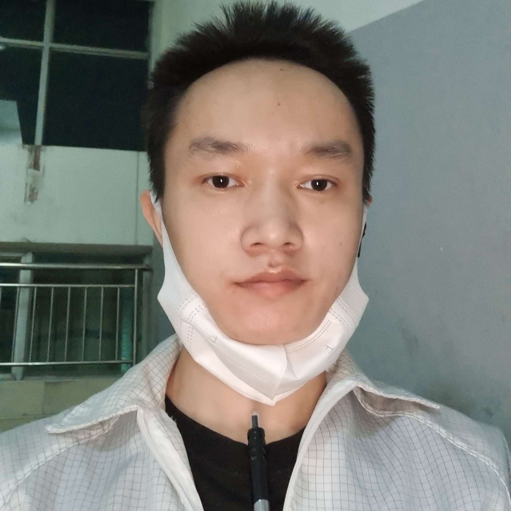 助你成长的照片