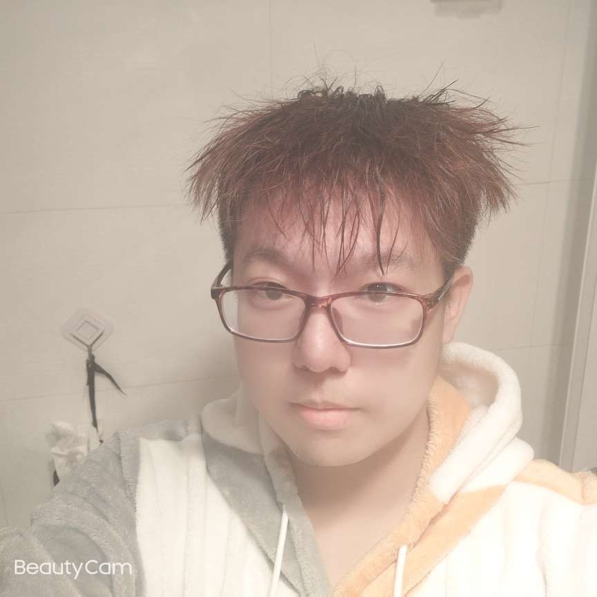 娘口三三嘿嘿的照片