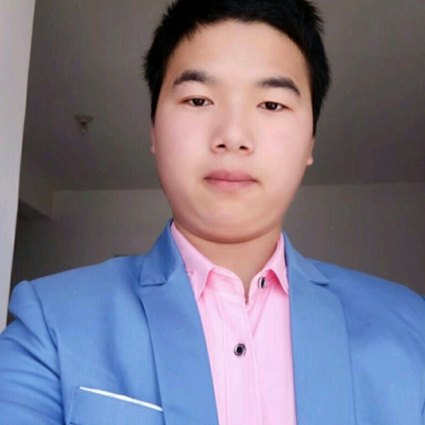 曾经与红酒的照片