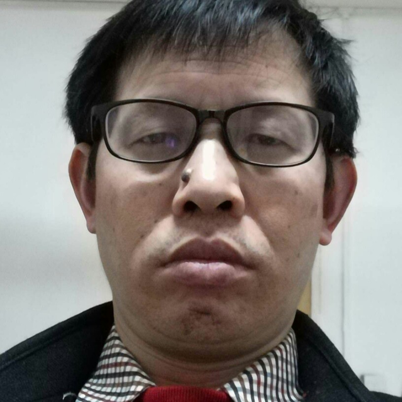 忘纪69的照片