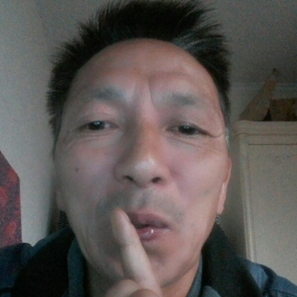 从容小蘑菇的照片