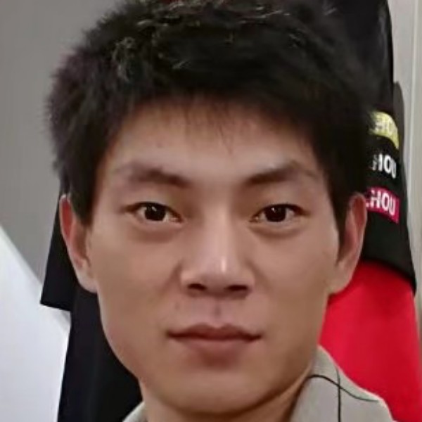 女王尊敬的照片