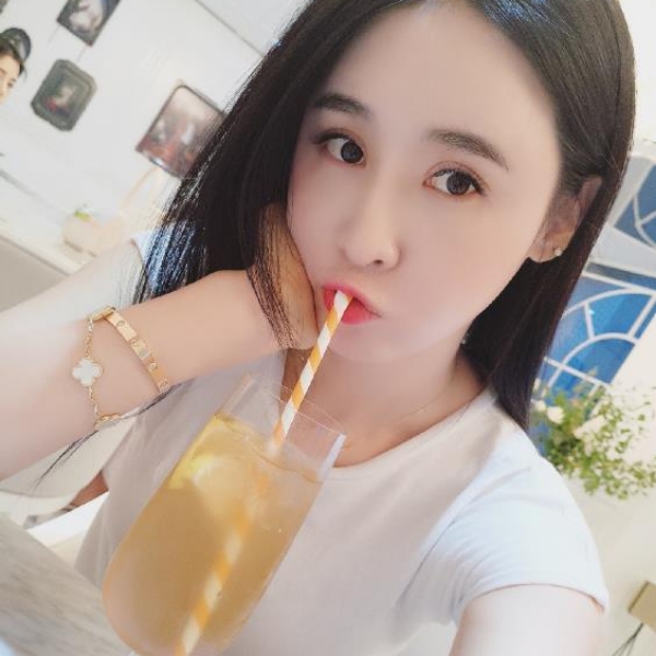 大神矫情的照片