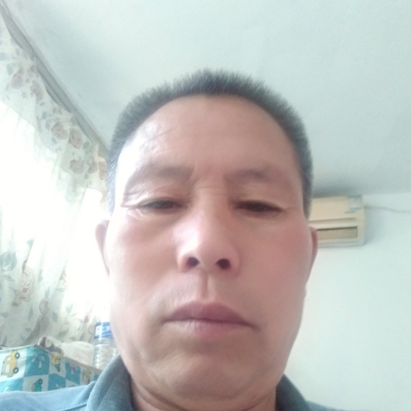 文静爱缥缈的照片