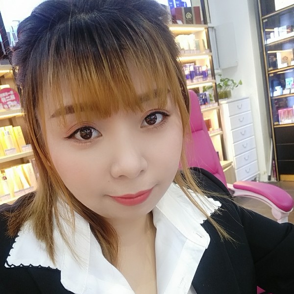 小小小虾米的照片