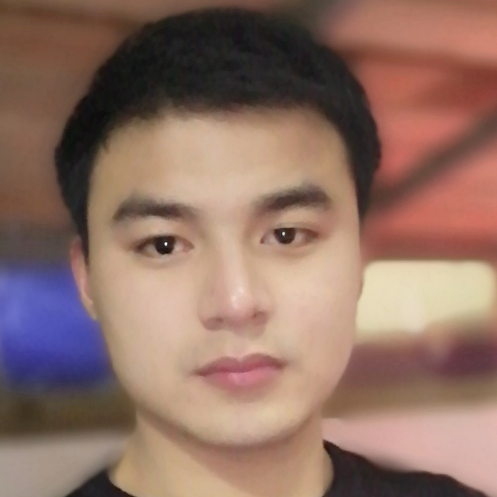 天亮就牵手的照片