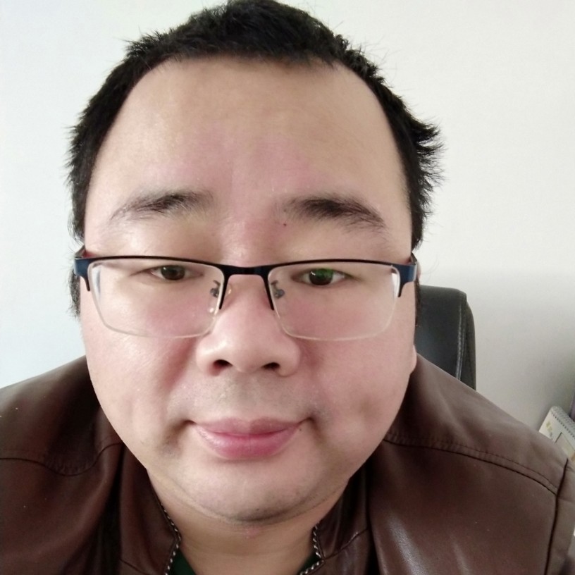 爱你yy永恒的照片