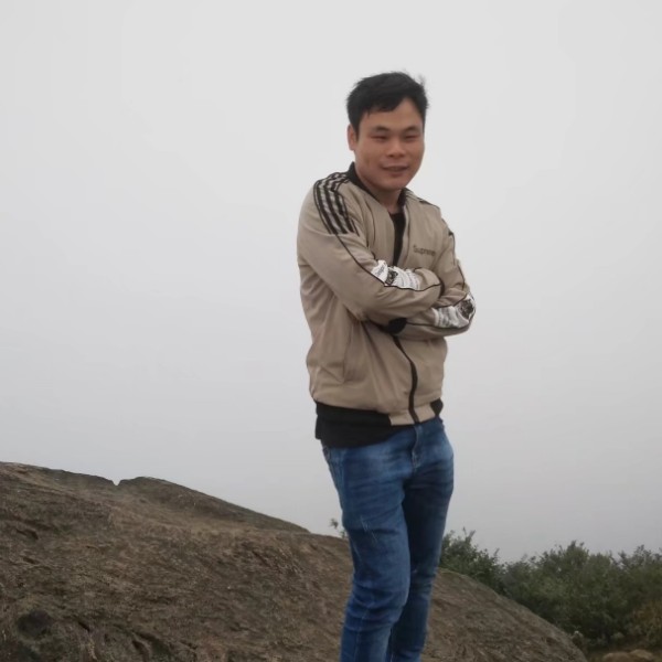 汽车闻无心的照片