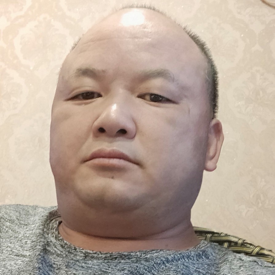 完美等于云朵的照片