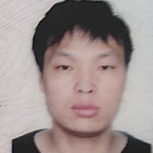 圆梦6914的照片