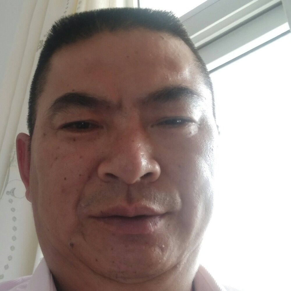 随缘,的照片