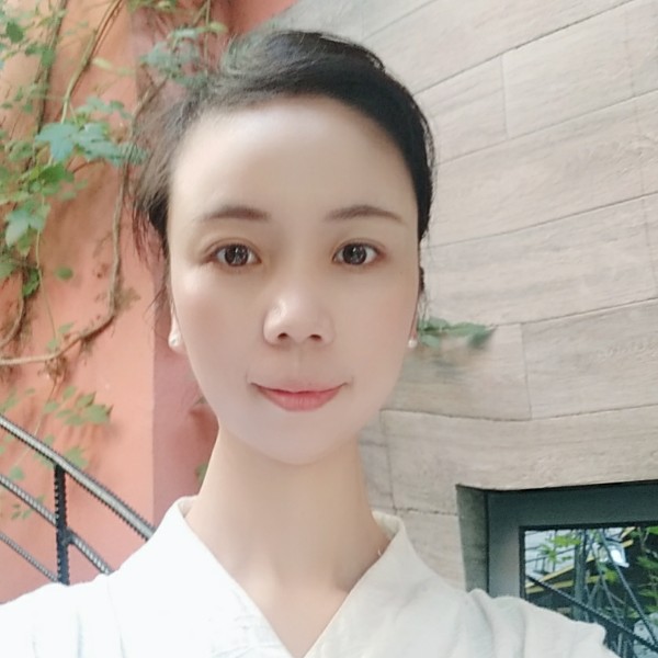 溪流踏实的照片