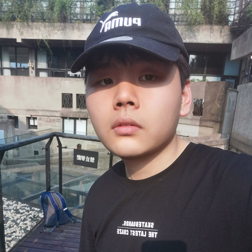 快来和我发抛的照片