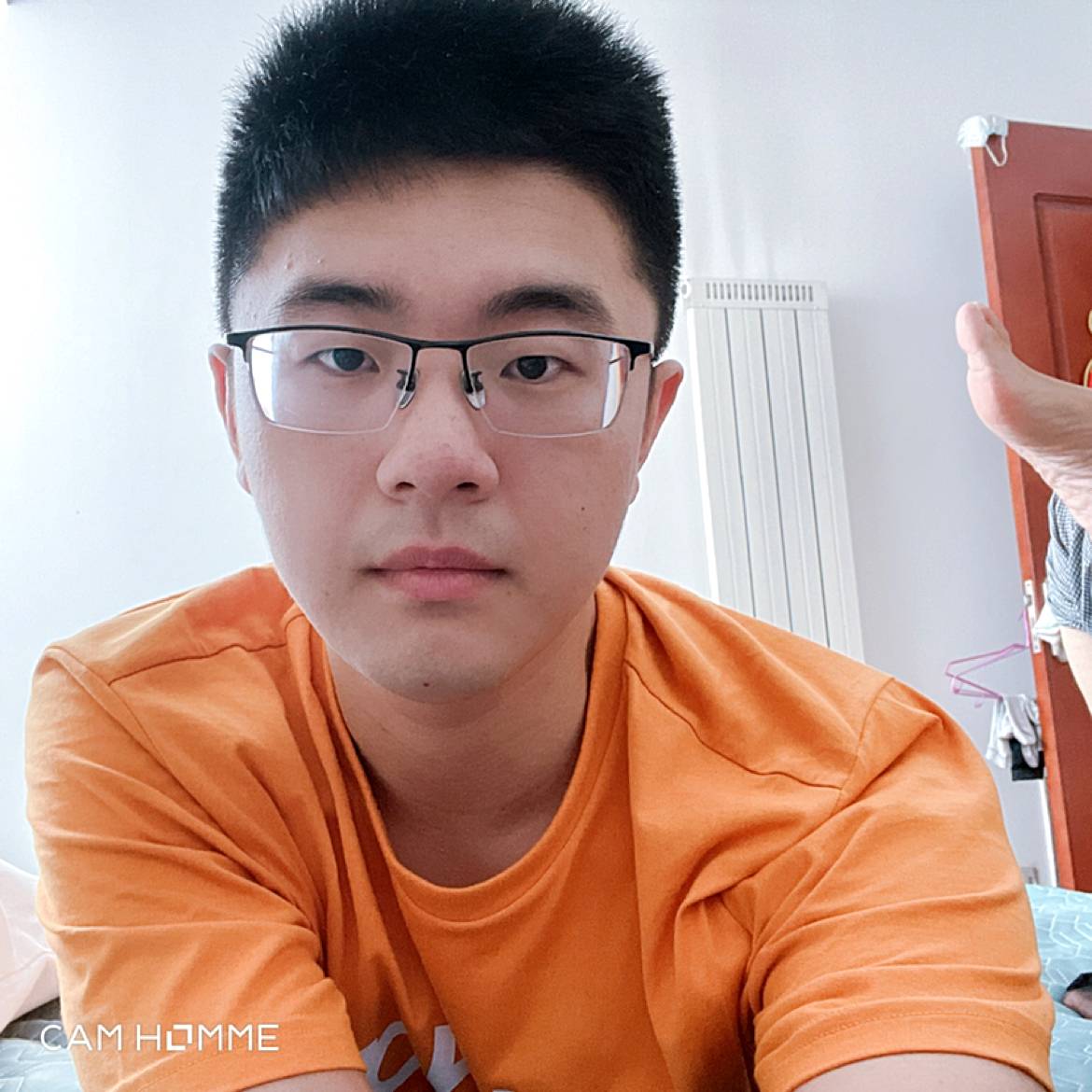 赞美|太阳的照片