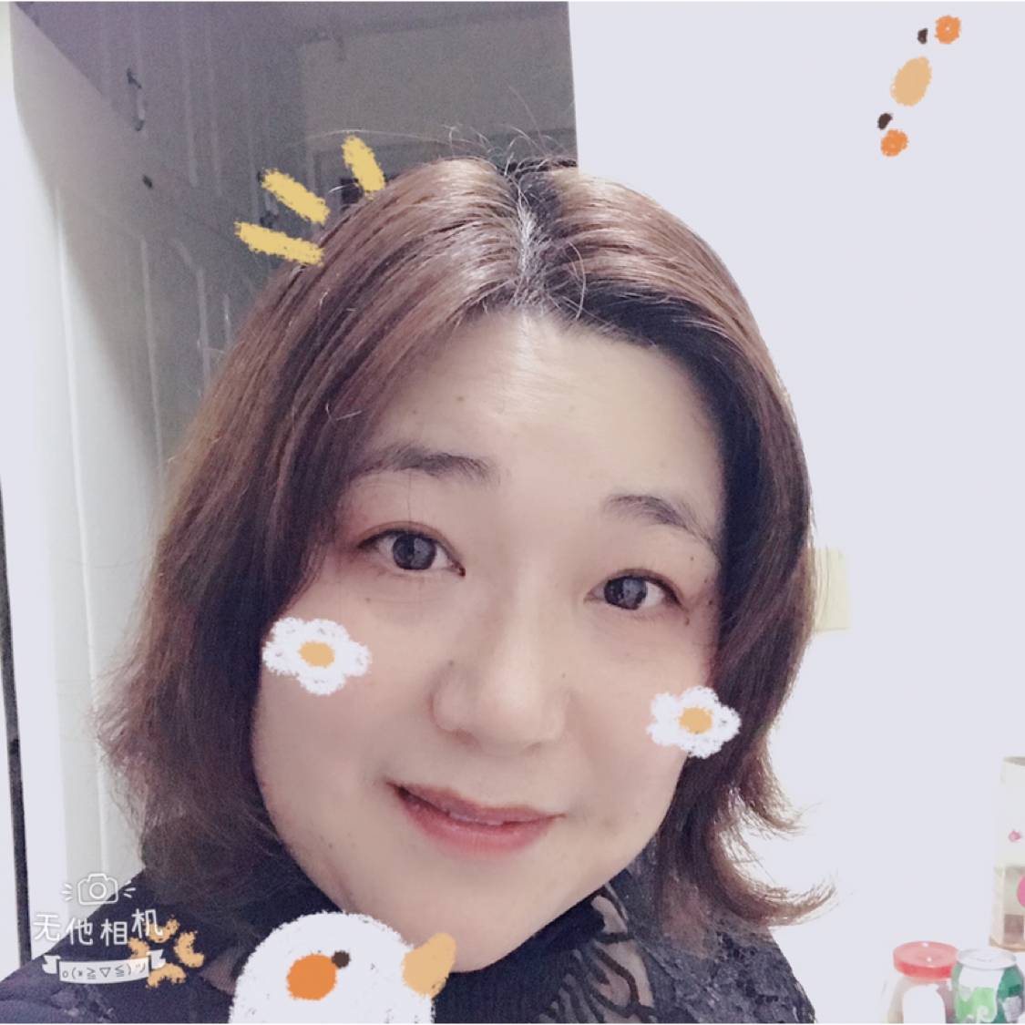 会员426890022的照片