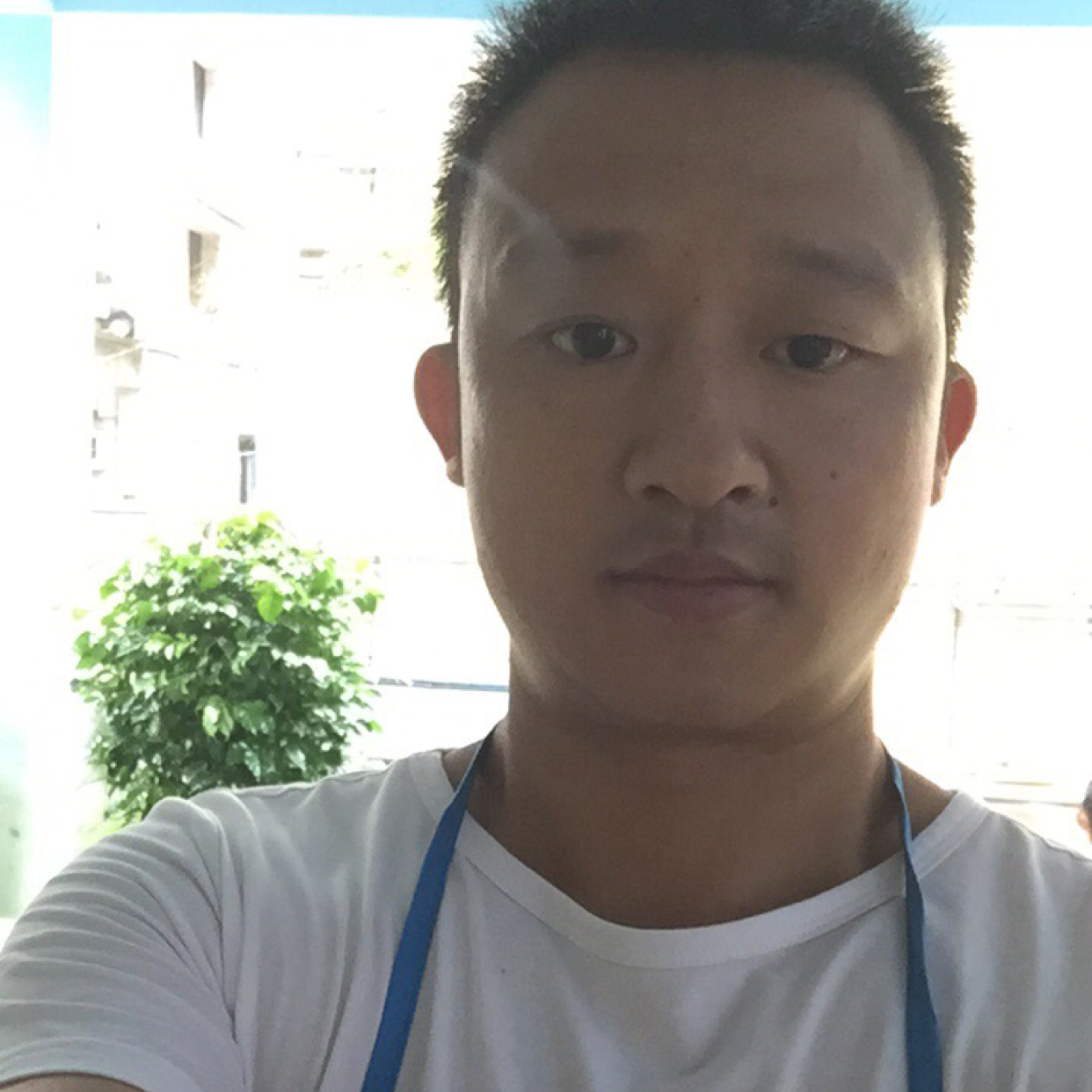等妳.再续前缘的照片