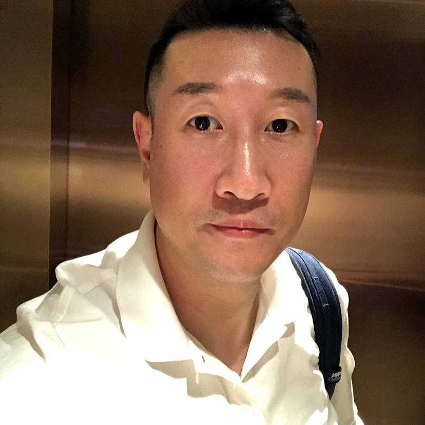 初冬de藤蔓的照片