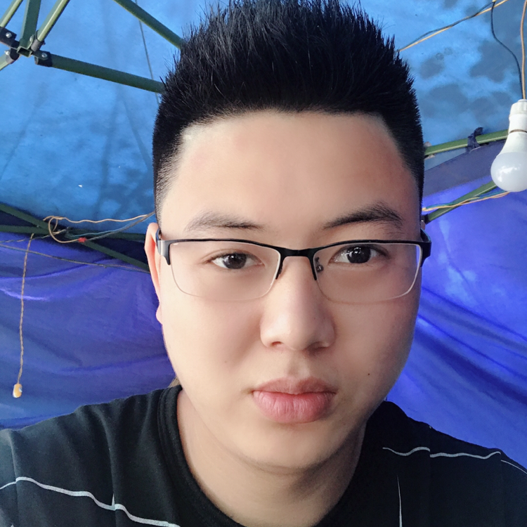 哥的拽,学不学的照片
