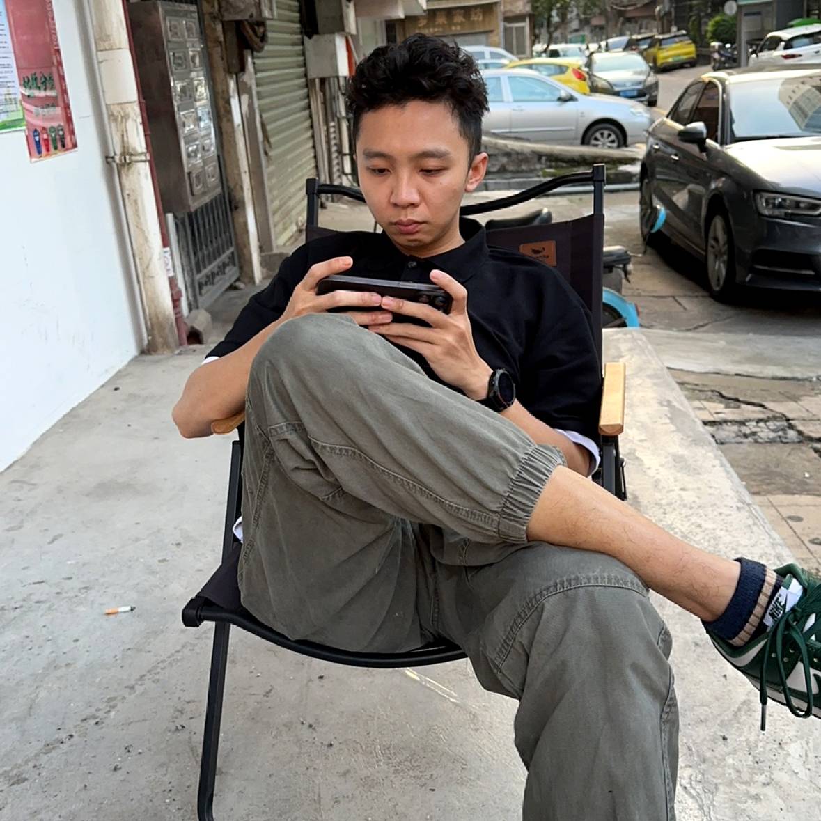 妩媚de普朗克的照片