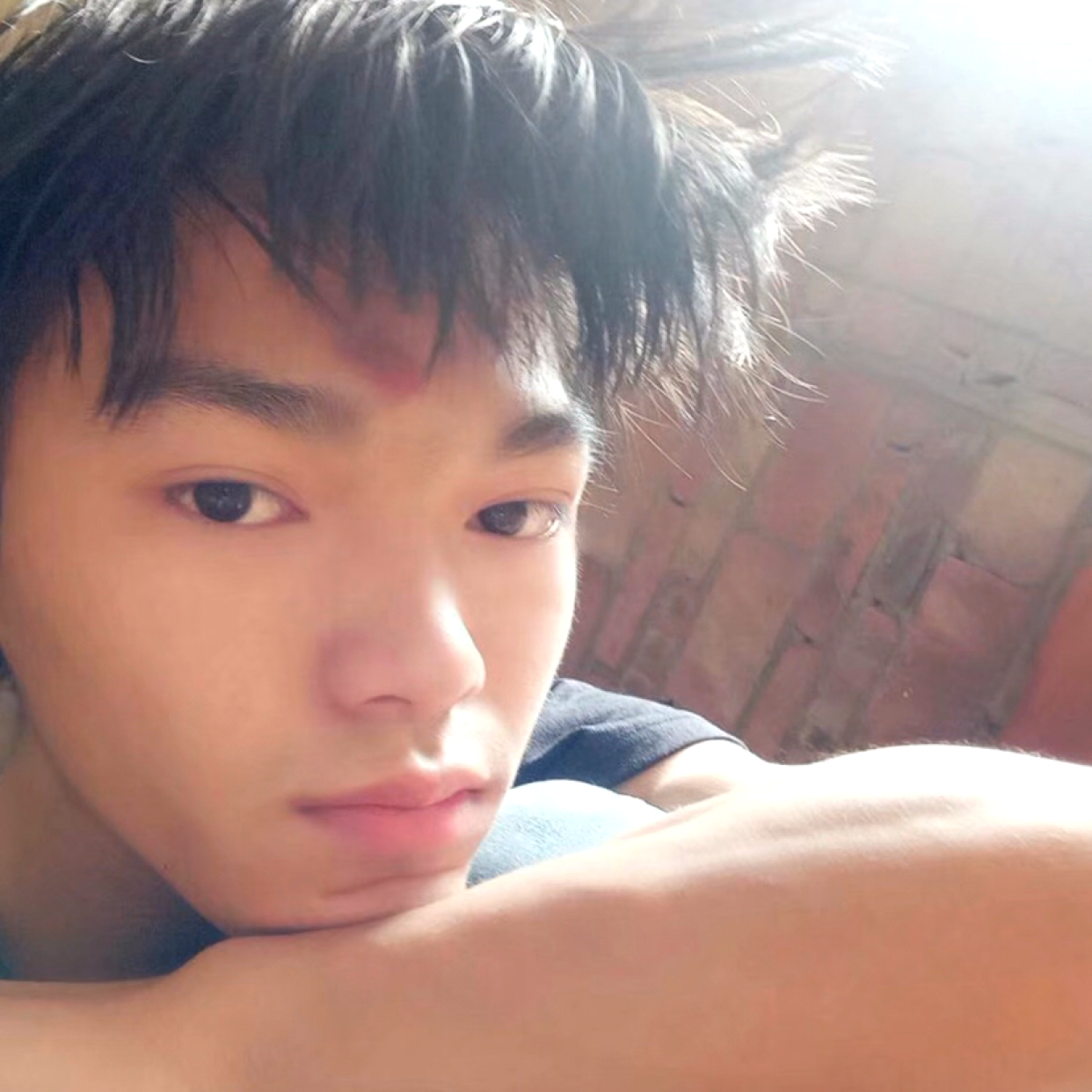 喜欢成熟的女的照片