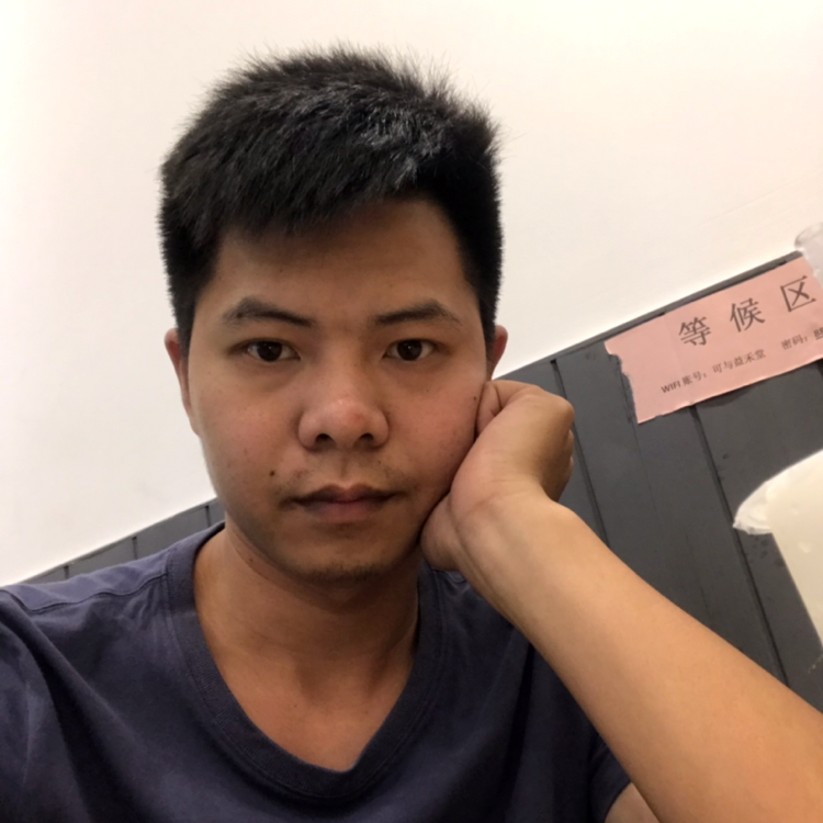 南blue的照片